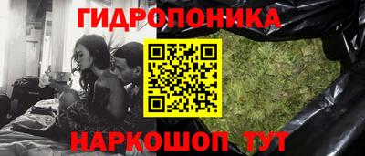 a pvp Кумертау